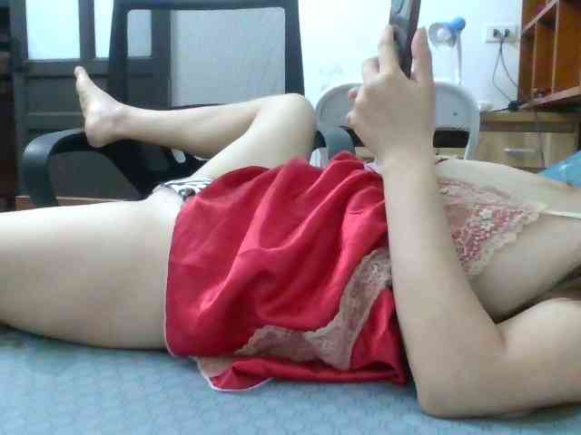 Nanababy888