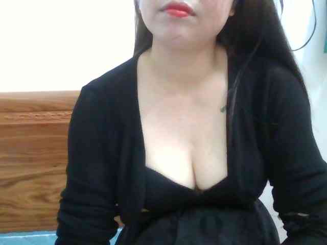 Nanababy888 webcam