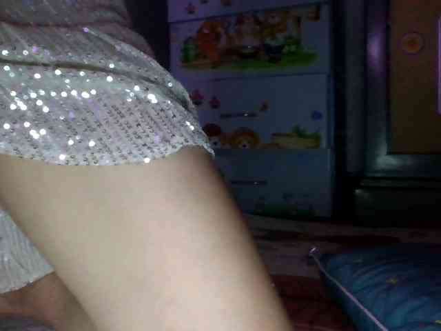 Nanababy888 webcam