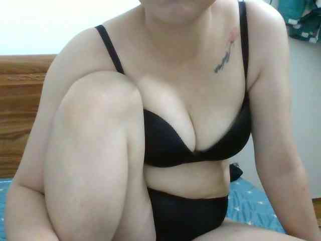 Nanababy888 webcam