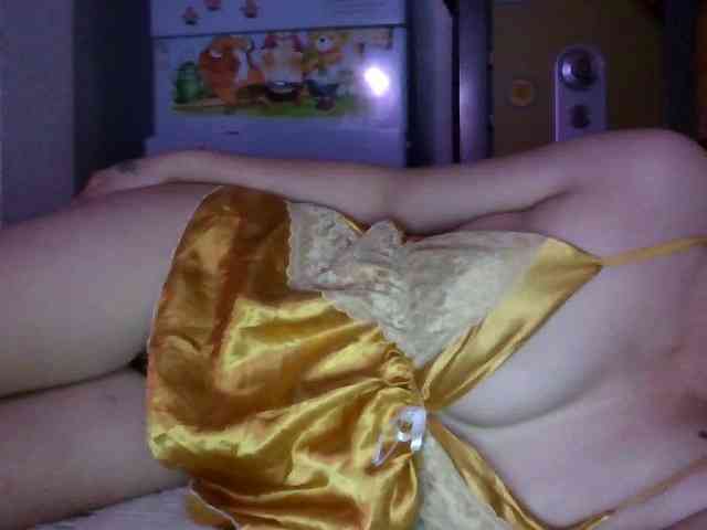 Nanababy888 webcam