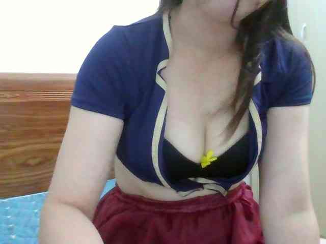 Nanababy888