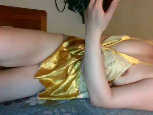 Nanababy888 webcam