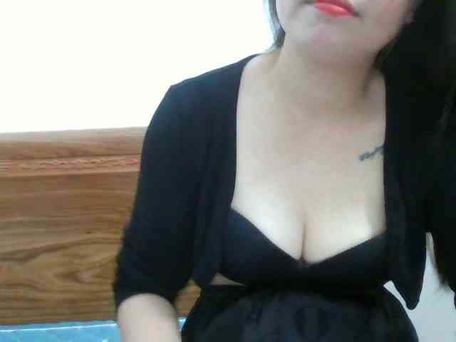 Nanababy888 webcam