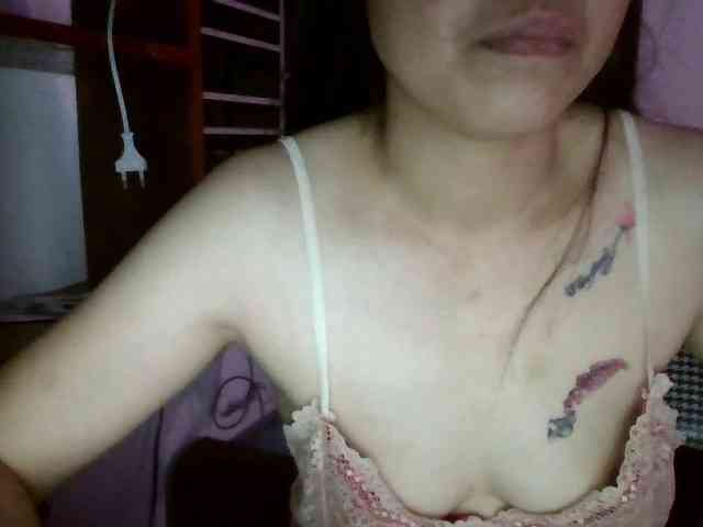 Nanababy888