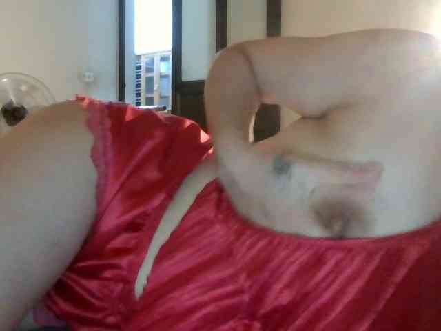 Nanababy888 webcam