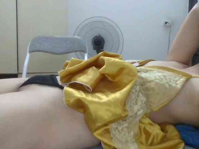 Nanababy888 webcam