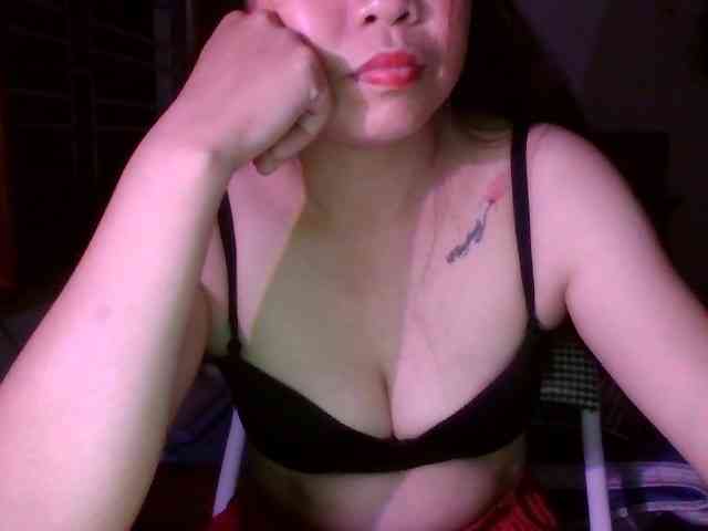 Nanababy888