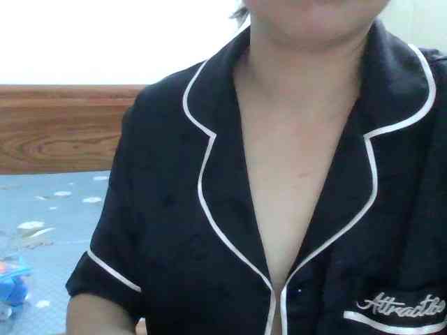 Nanababy888