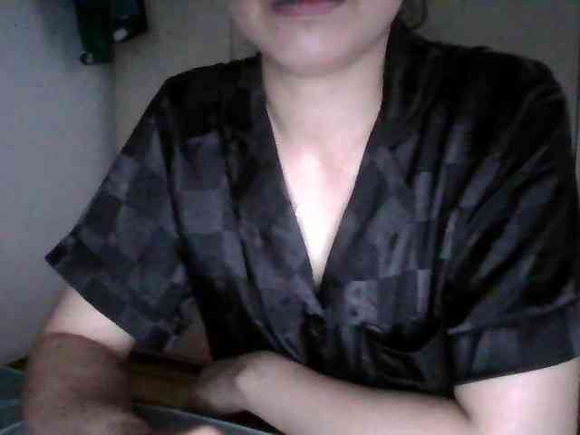 Nanababy888 webcam