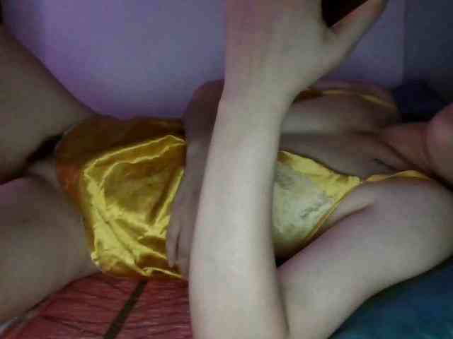 Nanababy888