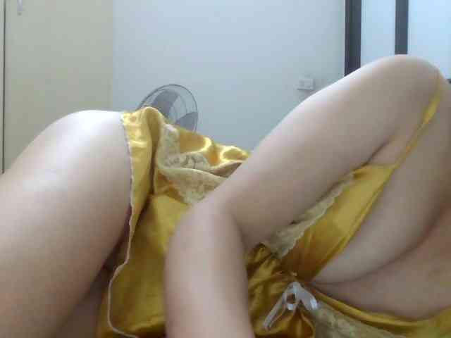 Nanababy888 webcam