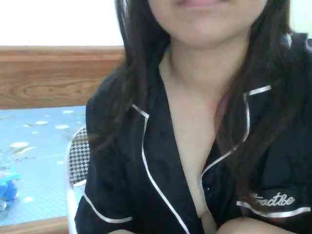 Nanababy888 webcam
