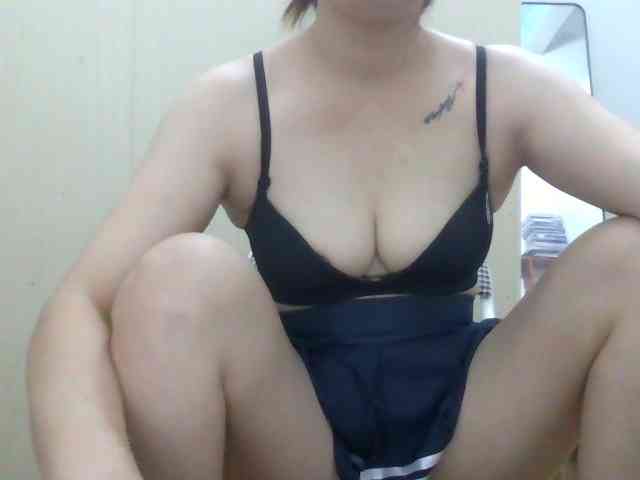 Nanababy888 webcam