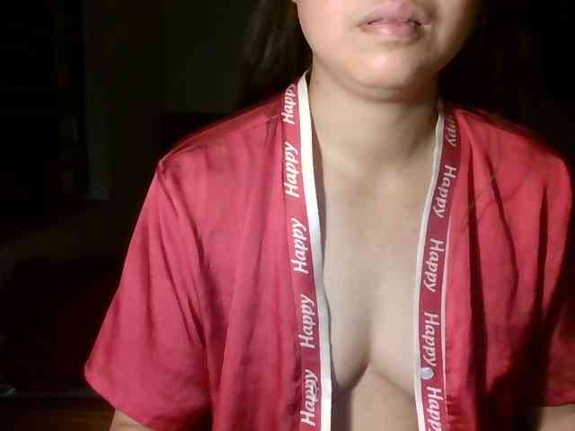 Nanababy888