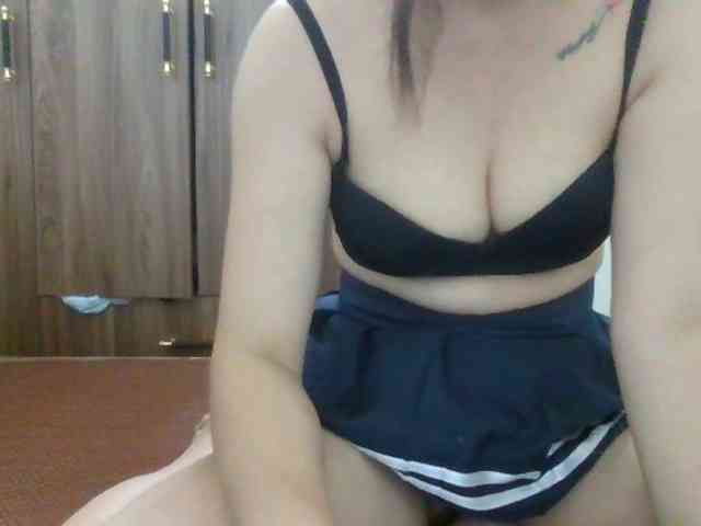Nanababy888 Nanababy888
