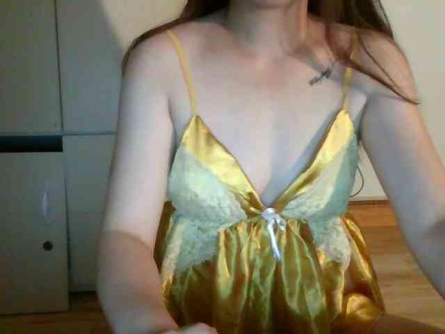 Nanababy888 webcam