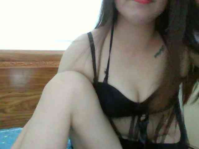 Nanababy888 webcam