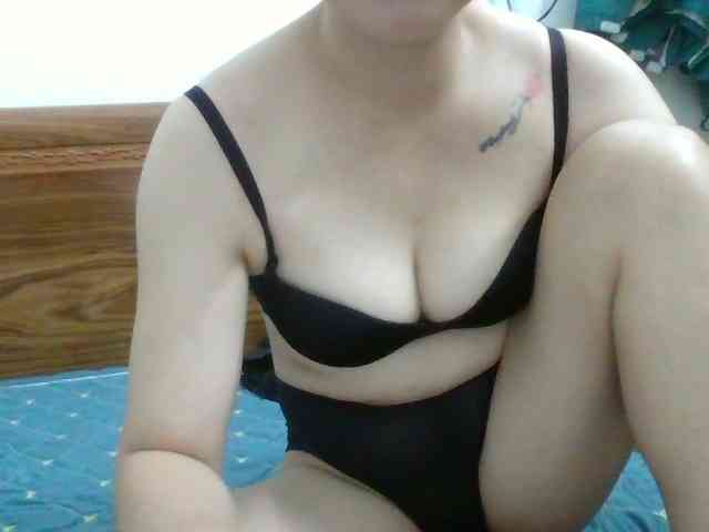 Nanababy888 webcam