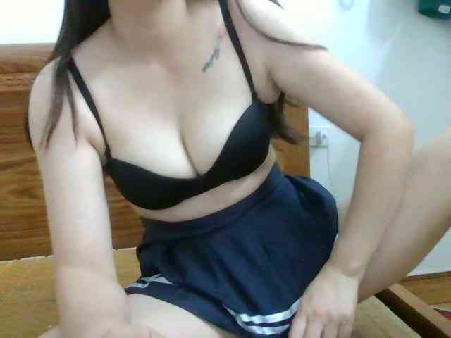 Nanababy888 Nanababy888