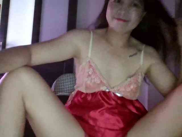 Nanababy888