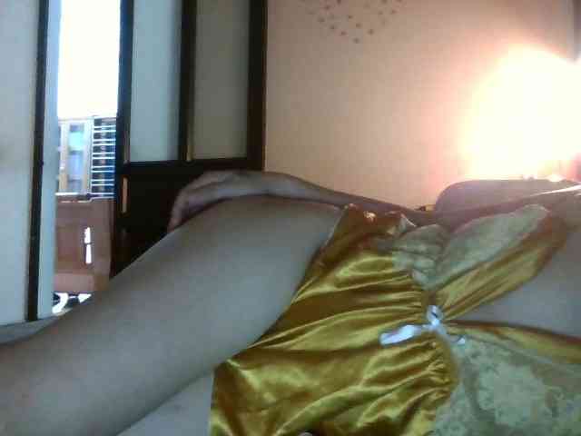 Nanababy888 webcam