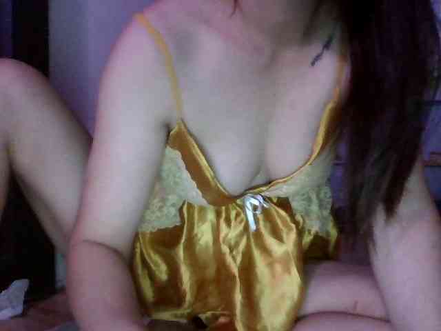 Nanababy888 webcam