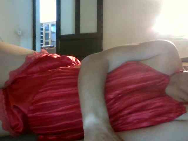 Nanababy888 webcam