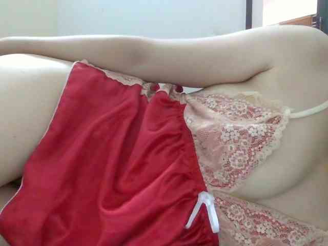 Nanababy888 webcam
