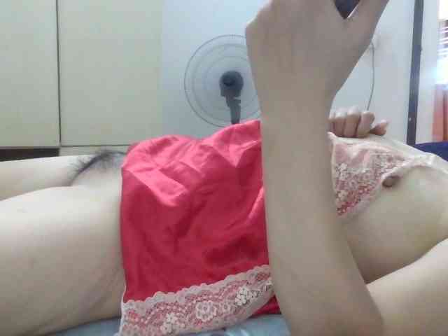 Nanababy888 webcam