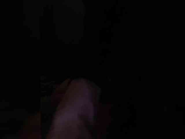 FemboyCrossdresserTommy