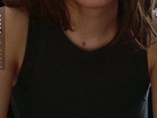 asexysmile