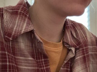 OFFFUCKK Porn Show