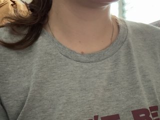 OFFFUCKK