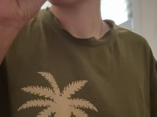 OFFFUCKK