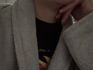 OFFFUCKK Porn Show
