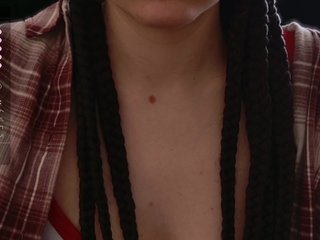 Blackbratz