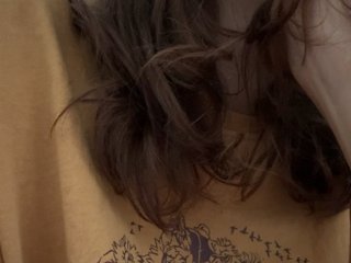 OFFFUCKK Porn Show