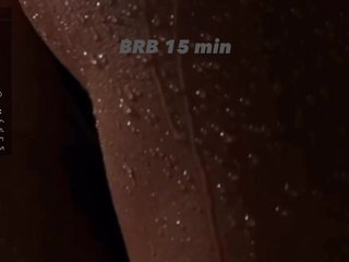 _Noooo_ Porn Show