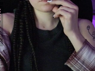 Blackbratz