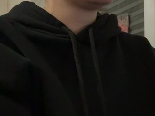 OFFFUCKK Porn Show