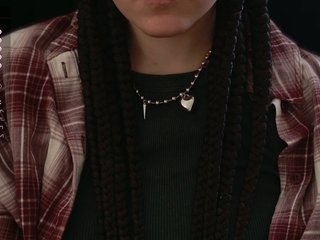 Blackbratz