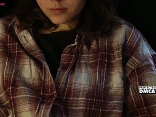 asexysmile Porn Show