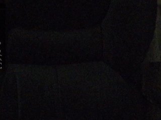 Blackbratz Porn Show