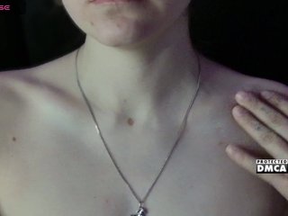 asexysmile Porn Show