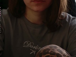 asexysmile