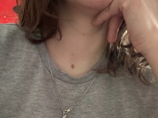 asexysmile Porn Show