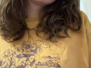 OFFFUCKK Porn Show