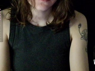 asexysmile Porn Show