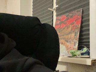 OFFFUCKK